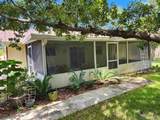 1256 Sanibel Ln - Photo 7