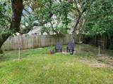 1256 Sanibel Ln - Photo 8