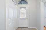 732 Ladner Dr - Photo 3