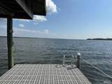 7809 Petersen Pt Rd - Photo 20