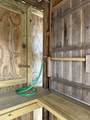 7809 Petersen Pt Rd - Photo 24