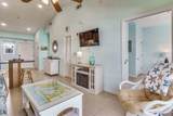 1150 Ft Pickens Rd - Photo 11