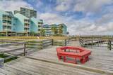 1150 Ft Pickens Rd - Photo 42