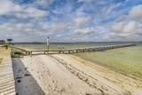 1150 Ft Pickens Rd - Photo 51