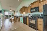 1150 Ft Pickens Rd - Photo 7