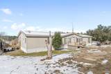 3843 Wilder Rd - Photo 3