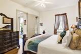 1430 Regency Rd - Photo 10