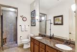 1430 Regency Rd - Photo 11