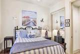 1430 Regency Rd - Photo 13