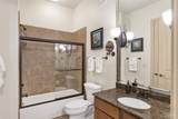 1430 Regency Rd - Photo 14