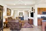1430 Regency Rd - Photo 15
