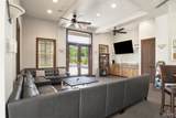 1430 Regency Rd - Photo 16