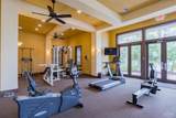 1430 Regency Rd - Photo 17
