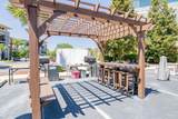 1430 Regency Rd - Photo 18