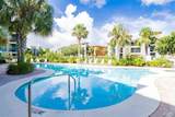 1430 Regency Rd - Photo 19