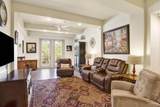 1430 Regency Rd - Photo 4