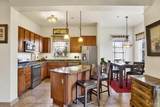 1430 Regency Rd - Photo 6
