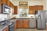 1430 Regency Rd - Photo 7