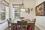1430 Regency Rd - Photo 8