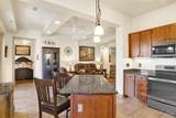 1430 Regency Rd - Photo 9