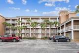 13351 Johnson Beach Rd - Photo 1