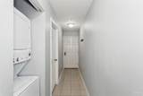 13351 Johnson Beach Rd - Photo 10