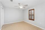 13351 Johnson Beach Rd - Photo 11