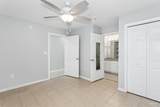 13351 Johnson Beach Rd - Photo 12