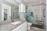 13351 Johnson Beach Rd - Photo 13