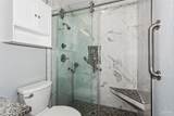 13351 Johnson Beach Rd - Photo 14