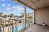 13351 Johnson Beach Rd - Photo 15