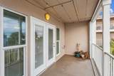 13351 Johnson Beach Rd - Photo 16