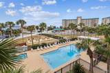 13351 Johnson Beach Rd - Photo 17