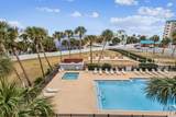 13351 Johnson Beach Rd - Photo 18