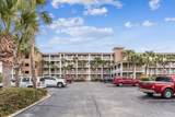 13351 Johnson Beach Rd - Photo 19
