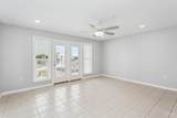 13351 Johnson Beach Rd - Photo 2