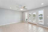 13351 Johnson Beach Rd - Photo 3