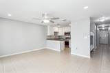 13351 Johnson Beach Rd - Photo 4