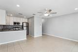 13351 Johnson Beach Rd - Photo 5