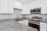 13351 Johnson Beach Rd - Photo 6