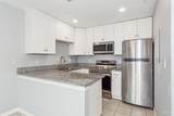 13351 Johnson Beach Rd - Photo 7