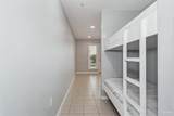 13351 Johnson Beach Rd - Photo 9