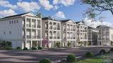 93 Bayshore Dr - Photo 2