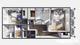 93 Bayshore Dr - Photo 4