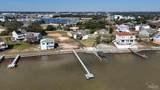 93 Bayshore Dr - Photo 6