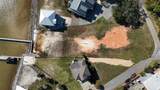 93 Bayshore Dr - Photo 7