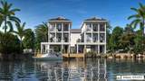 97 Bayshore Dr - Photo 1