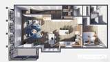 97 Bayshore Dr - Photo 3