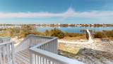 16300 Perdido Key Dr - Photo 1
