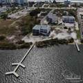 16300 Perdido Key Dr - Photo 34